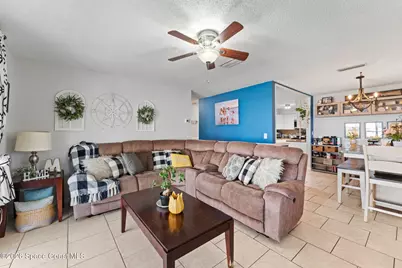 1700 S Merrimac Drive, Merritt Island, FL 32952 - Photo 17