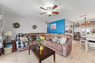 1700 S Merrimac Dr, Merritt Island, FL 32952 - Photo 17