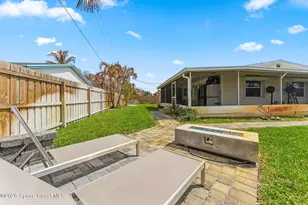 1700 S Merrimac Dr, Merritt Island, FL 32952 - Photo 33