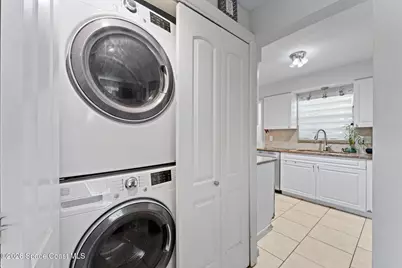 1700 S Merrimac Drive, Merritt Island, FL 32952 - Photo 27