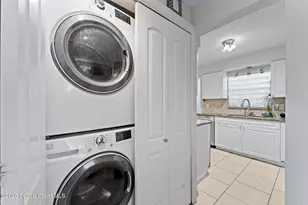 1700 S Merrimac Dr, Merritt Island, FL 32952 - Photo 27