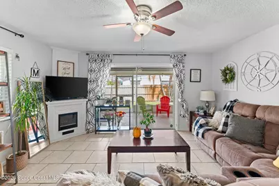 1700 S Merrimac Drive, Merritt Island, FL 32952 - Photo 15