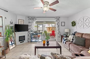 1700 S Merrimac Dr, Merritt Island, FL 32952 - Photo 15