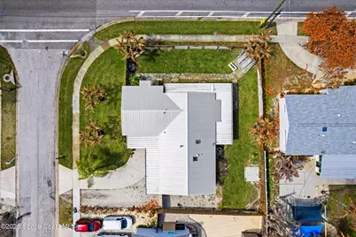 1700 S Merrimac Drive, Merritt Island, FL 32952 - Photo 37