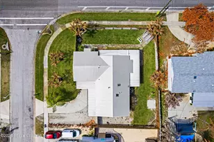 1700 S Merrimac Dr, Merritt Island, FL 32952 - Photo 37