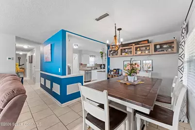 1700 S Merrimac Drive, Merritt Island, FL 32952 - Photo 13