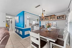 1700 S Merrimac Dr, Merritt Island, FL 32952 - Photo 13