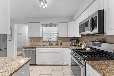 1700 S Merrimac Drive, Merritt Island, FL 32952 - Photo 11