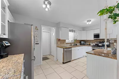 1700 S Merrimac Drive, Merritt Island, FL 32952 - Photo 9