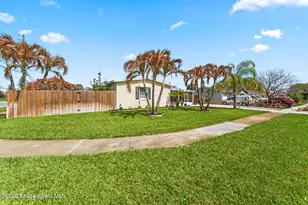 1700 S Merrimac Dr, Merritt Island, FL 32952 - Photo 35