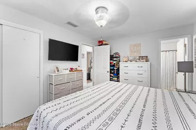 1700 S Merrimac Drive, Merritt Island, FL 32952 - Photo 19