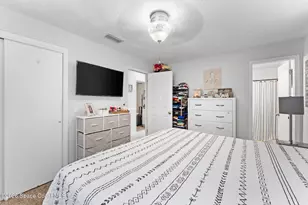 1700 S Merrimac Dr, Merritt Island, FL 32952 - Photo 19