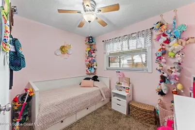 1700 S Merrimac Drive, Merritt Island, FL 32952 - Photo 21