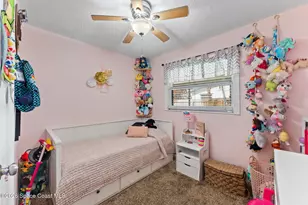 1700 S Merrimac Dr, Merritt Island, FL 32952 - Photo 21