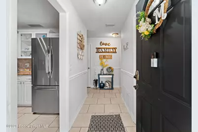 1700 S Merrimac Drive, Merritt Island, FL 32952 - Photo 5