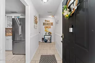 1700 S Merrimac Dr, Merritt Island, FL 32952 - Photo 5