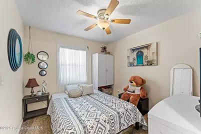 1700 S Merrimac Drive, Merritt Island, FL 32952 - Photo 25