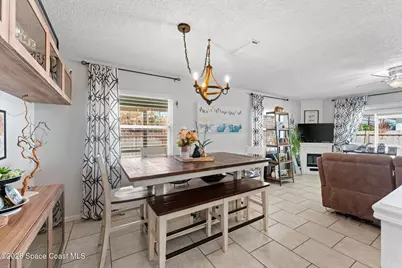 1700 S Merrimac Drive, Merritt Island, FL 32952 - Photo 13