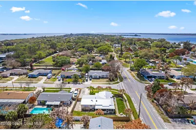 1700 S Merrimac Drive, Merritt Island, FL 32952 - Photo 41