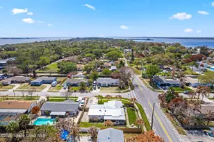 1700 S Merrimac Dr, Merritt Island, FL 32952 - Photo 41