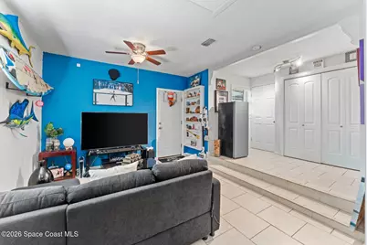 1700 S Merrimac Drive, Merritt Island, FL 32952 - Photo 27