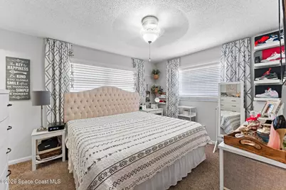 1700 S Merrimac Drive, Merritt Island, FL 32952 - Photo 19