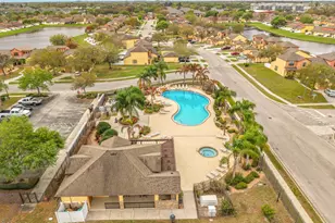 1055 Luminary Cir, Melbourne, FL 32901 - Photo 57