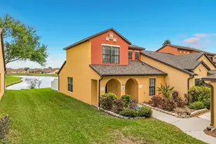 1055 Luminary Cir, Melbourne, FL 32901 - Photo 3