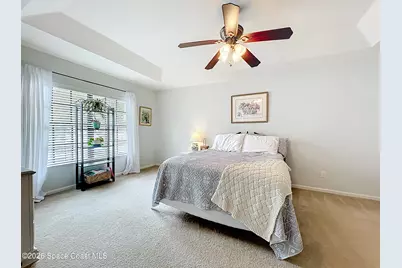 1055 Luminary Circle #106, Melbourne, FL 32901 - Photo 37