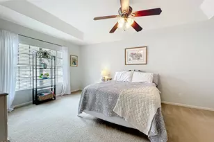 1055 Luminary Cir, Melbourne, FL 32901 - Photo 37