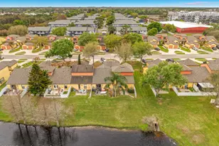 1055 Luminary Cir, Melbourne, FL 32901 - Photo 47