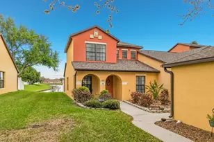 1055 Luminary Cir, Melbourne, FL 32901 - Photo 5