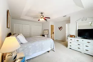 1055 Luminary Cir, Melbourne, FL 32901 - Photo 35