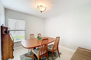 1055 Luminary Cir, Melbourne, FL 32901 - Photo 23