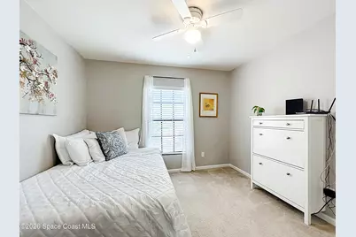 1055 Luminary Circle #106, Melbourne, FL 32901 - Photo 27