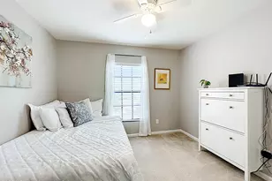 1055 Luminary Cir, Melbourne, FL 32901 - Photo 27