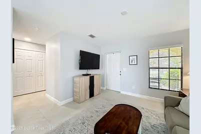 1055 Luminary Circle #106, Melbourne, FL 32901 - Photo 11