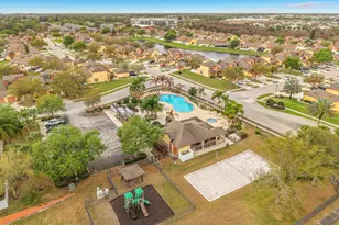 1055 Luminary Cir, Melbourne, FL 32901 - Photo 59