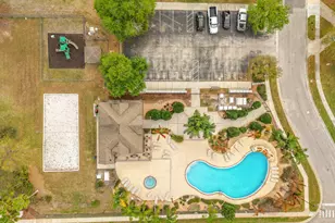 1055 Luminary Cir, Melbourne, FL 32901 - Photo 63