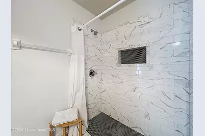 1055 Luminary Circle #106, Melbourne, FL 32901 - Photo 41