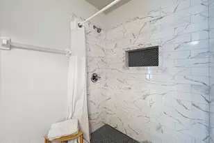 1055 Luminary Cir, Melbourne, FL 32901 - Photo 41