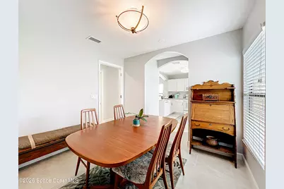 1055 Luminary Circle #106, Melbourne, FL 32901 - Photo 25