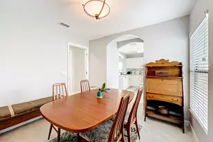 1055 Luminary Cir, Melbourne, FL 32901 - Photo 25