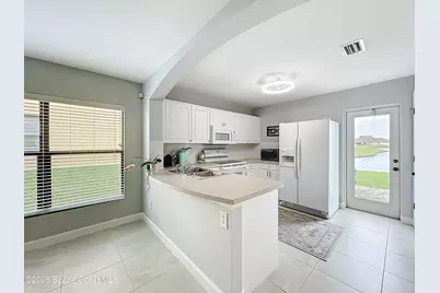 1055 Luminary Circle #106, Melbourne, FL 32901 - Photo 15