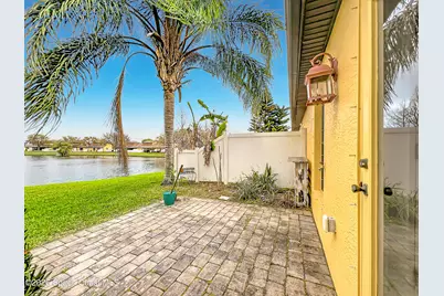 1055 Luminary Circle #106, Melbourne, FL 32901 - Photo 43