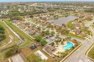 1055 Luminary Cir, Melbourne, FL 32901 - Photo 55