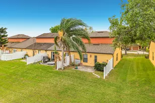 1055 Luminary Cir, Melbourne, FL 32901 - Photo 45