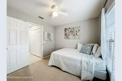 1055 Luminary Circle #106, Melbourne, FL 32901 - Photo 29