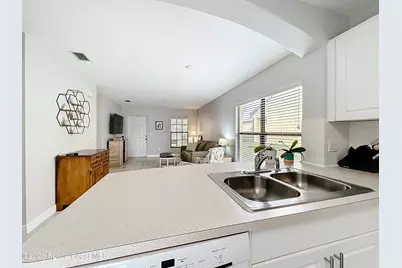 1055 Luminary Circle #106, Melbourne, FL 32901 - Photo 19