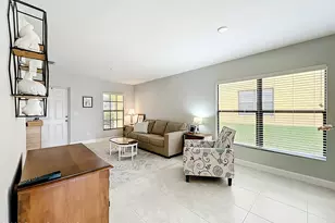 1055 Luminary Cir, Melbourne, FL 32901 - Photo 13